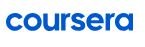 coursera