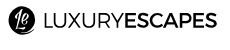 luxuryescapes