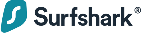 Surfshark_logo