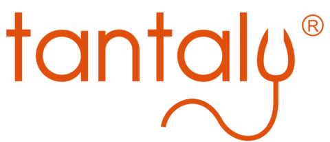 Tantaly-Logo